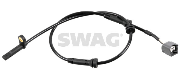 ABS sensor Swag 33 10 4685