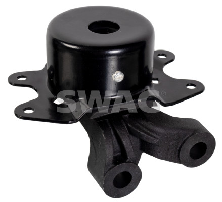 Ophangrubber automaatbak Swag 33 10 4722