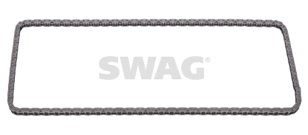 Distributieketting Swag 33 10 4729