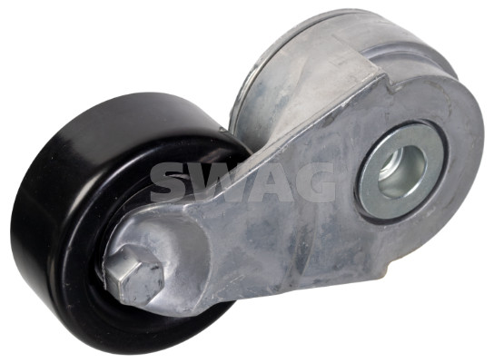 Swag Spanner poly V-riem 33 10 4746