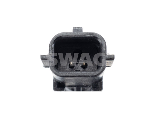 Swag ABS sensor 33 10 4772