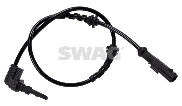 ABS sensor Swag 33 10 4773