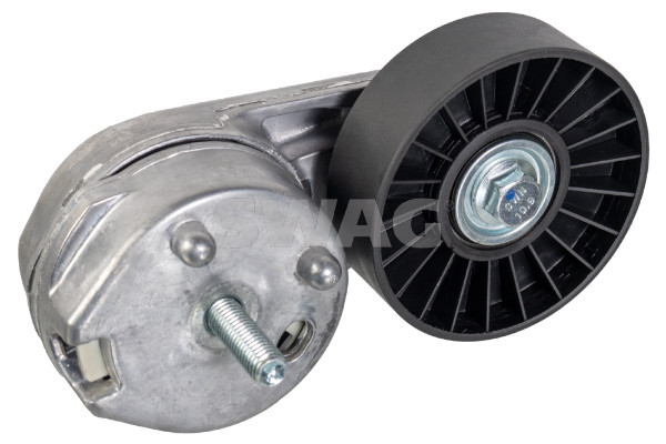 Riemspanner, Poly V-riem Swag 33 10 4795