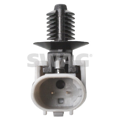 Swag ABS sensor 33 10 4803