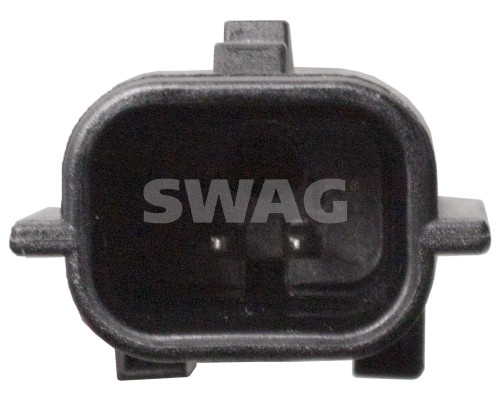 Swag ABS sensor 33 10 4810