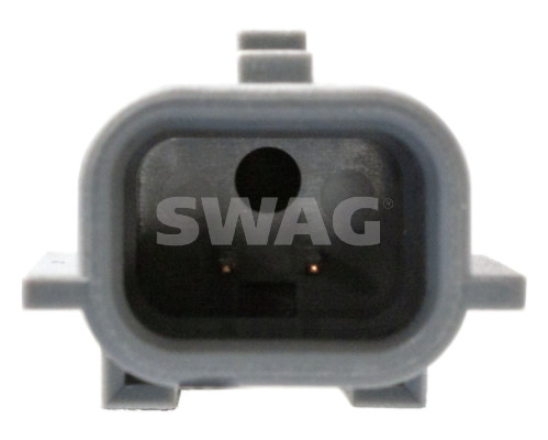 Swag ABS sensor 33 10 4811