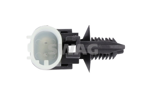 Swag Slijtage indicator 33 10 4830