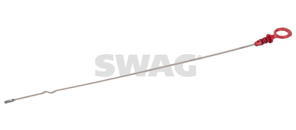 Oliepeilstok Swag 33 10 4866