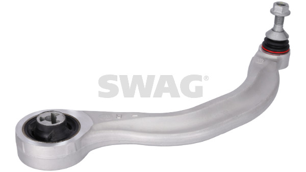 Swag Draagarm 33 10 4915