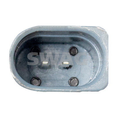 Swag Motorsteun 33 10 4918
