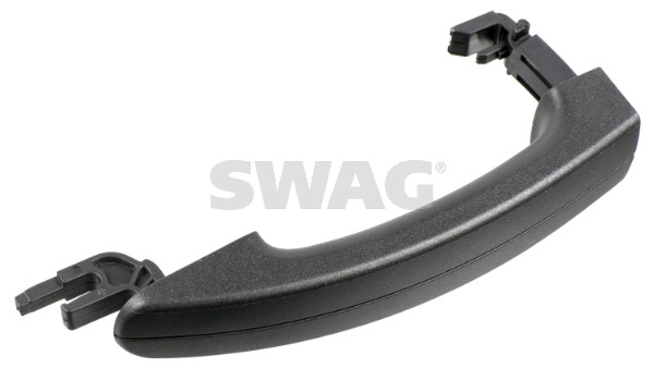Deurgreep Swag 33 10 4935