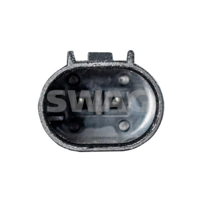 Swag Koelvloeistofflens 33 10 4944
