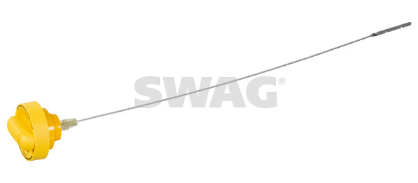 Swag Oliepeilstok 33 10 4952