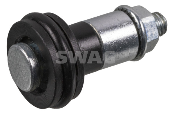 Swag Rolgeleiding schuifdeur 33 10 4972