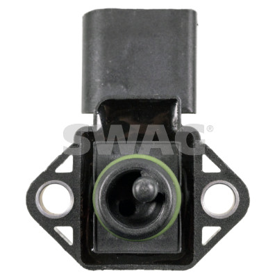 Swag Vuldruk sensor 33 10 4998