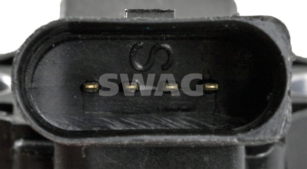 Swag Vuldruk sensor 33 10 4998