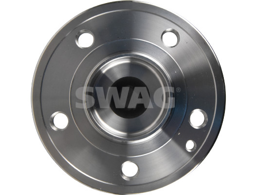 Swag Wiellagerset 33 10 5010
