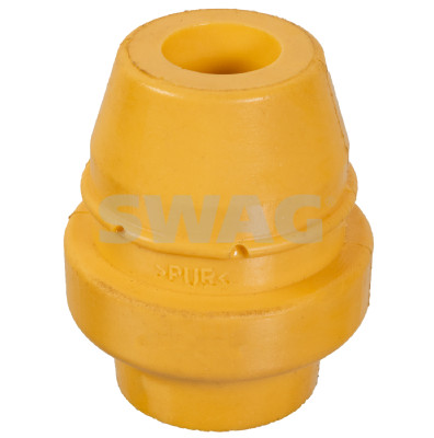 Aanslagrubber vering Swag 33 10 5029