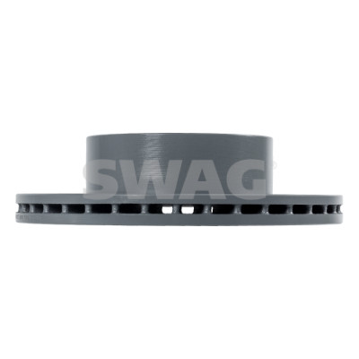 Swag Remschijven 33 10 5068