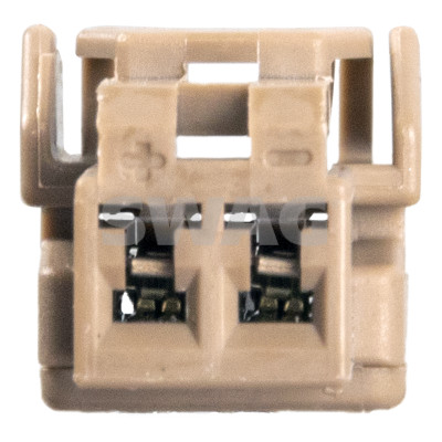 Swag ABS sensor 33 10 5112