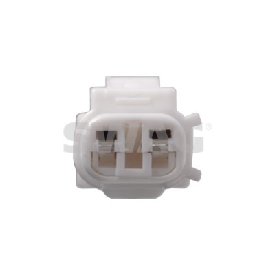 Swag ABS sensor 33 10 5152