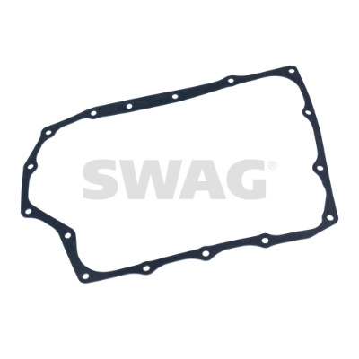 Swag Filter/oliezeef automaatbak 33 10 5161