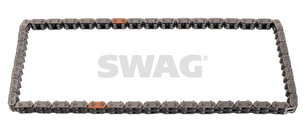 Distributieketting Swag 33 10 5189