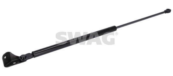 Swag Gasveer, kofferruimte 33 10 5273