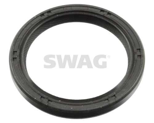 Krukaskeerring Swag 33 10 5299