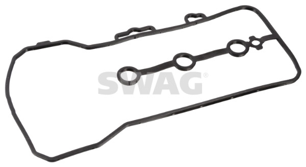 Kleppendekselpakking Swag 33 10 5305