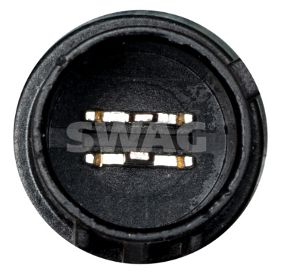 Swag Nokkenasregelklep 33 10 5470