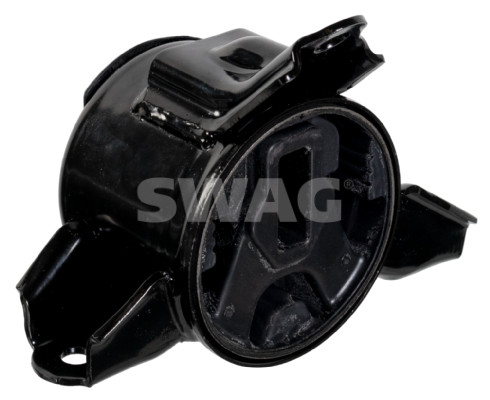 Swag Ophangrubber automaatbak 33 10 5561