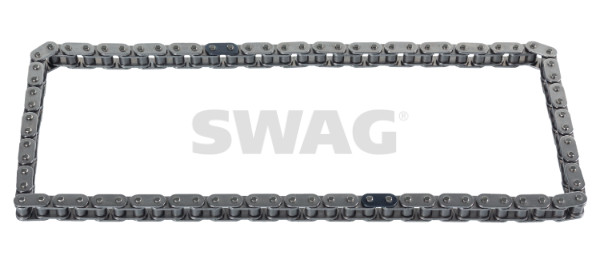 Distributieketting Swag 33 10 5591