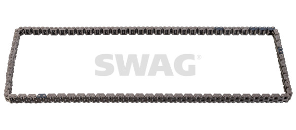 Distributieketting Swag 33 10 5695