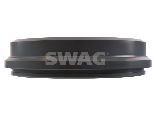 Swag Remtrommel 33 10 5709