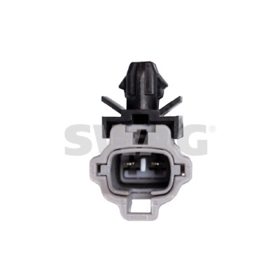 Swag ABS sensor 33 10 5882