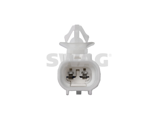 Swag ABS sensor 33 10 5886