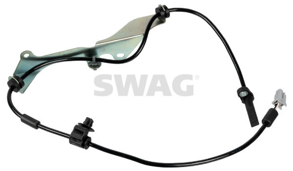 ABS sensor Swag 33 10 5905