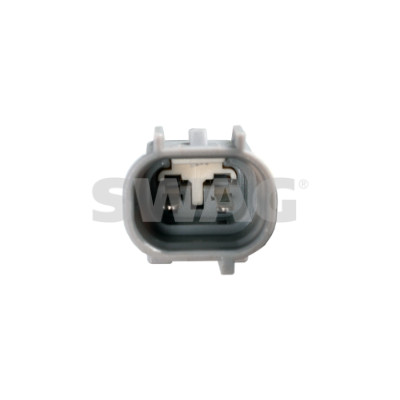Swag ABS sensor 33 10 5908