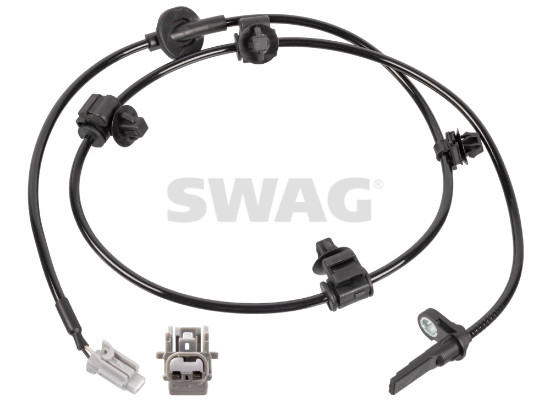 ABS sensor Swag 33 10 5910