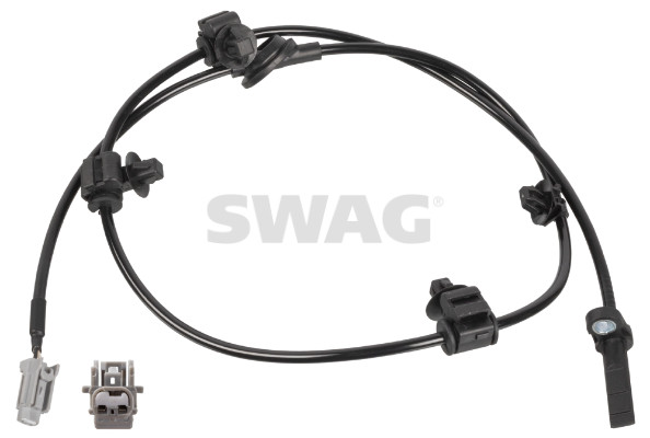 ABS sensor Swag 33 10 5915