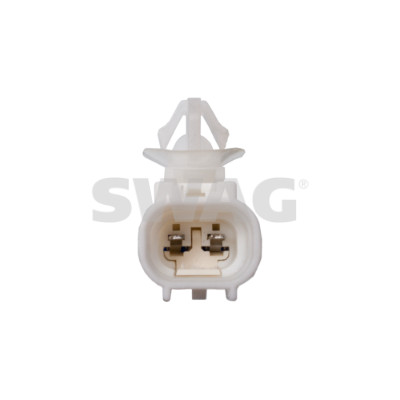Swag ABS sensor 33 10 5935