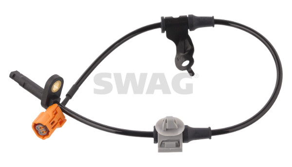 ABS sensor Swag 33 10 5951