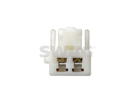 Swag ABS sensor 33 10 5959