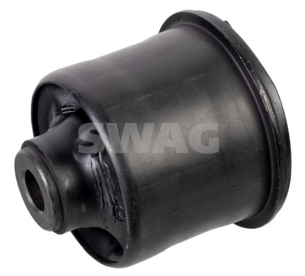 Swag Draagarm-/ reactiearm lager 33 10 5988
