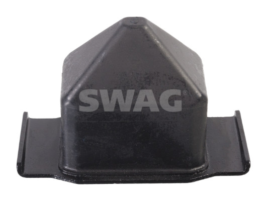 Aanslagrubber vering Swag 33 10 6011