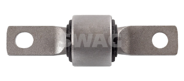 Draagarm-/ reactiearm lager Swag 33 10 6036