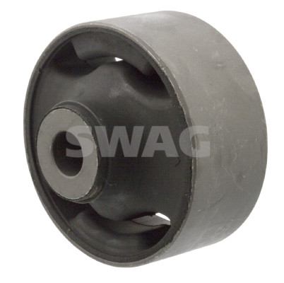Draagarm-/ reactiearm lager Swag 33 10 6039
