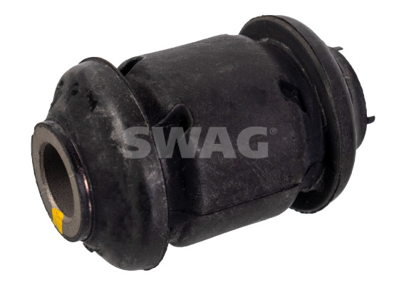 Swag Draagarm-/ reactiearm lager 33 10 6080