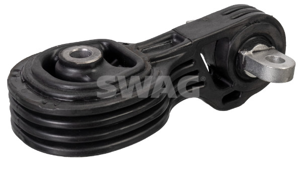 Swag Motorsteun 33 10 6124